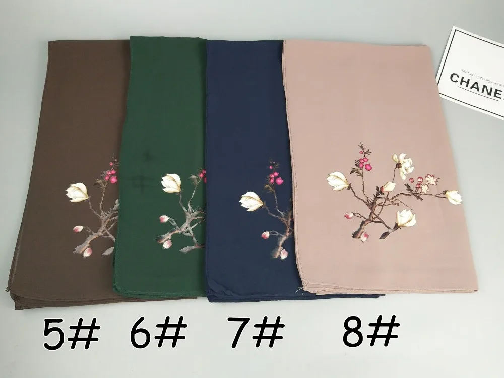 1 (4)