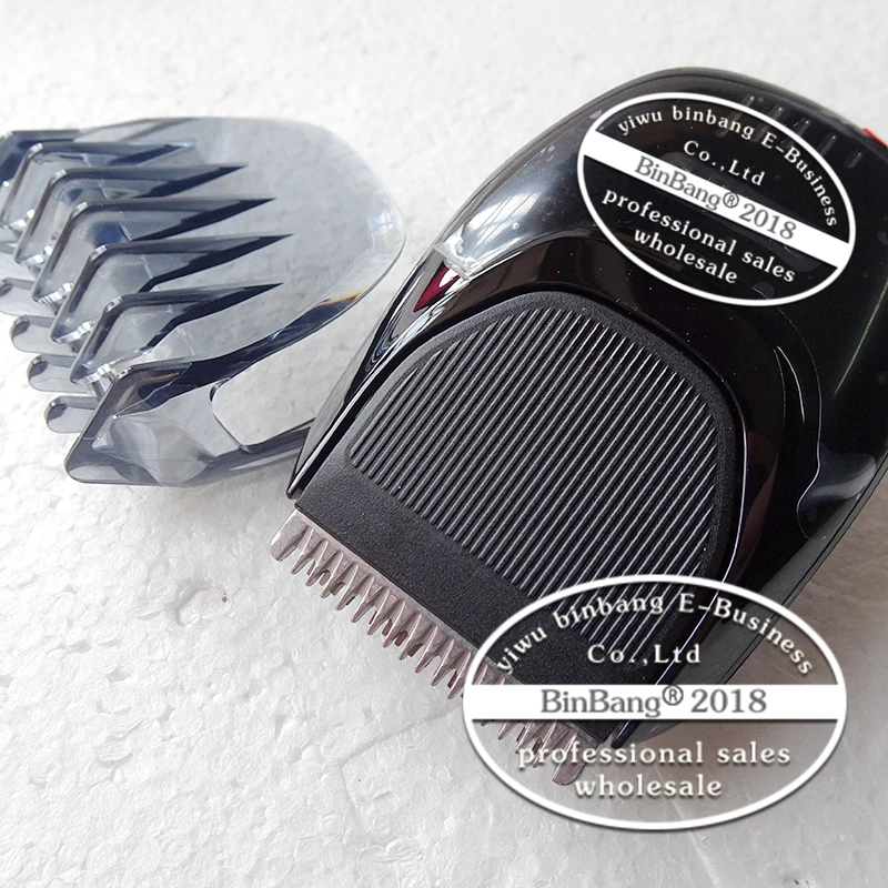 

Free Shipping razor Beard shaping device YS511 YS526 S561 S527 S575 YS536 YS523