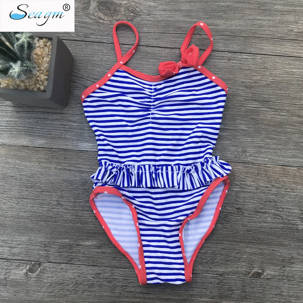 us navy swimsuits