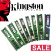 Kingston mémoire RAM Module mémoire ordinateur de bureau 1 go 2 go PC2 DDR2 4 go DDR3 8 go 667MHZ 800MHZ 1333MHZ 1600MHZ 8 go 1600 ► Photo 2/6