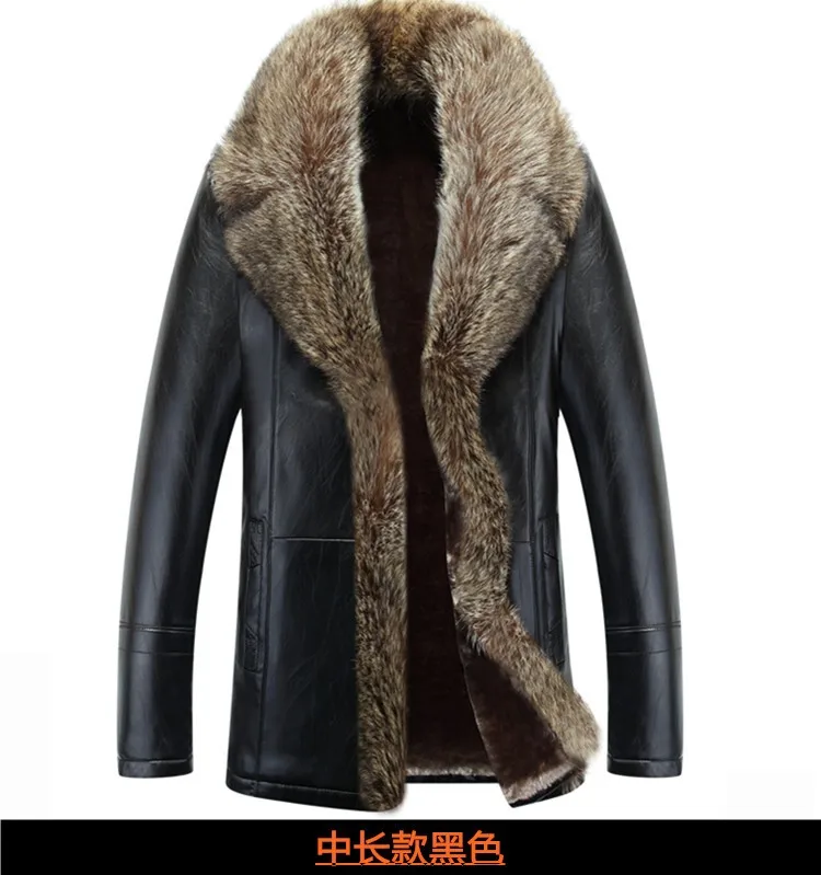 3519683896_412911303