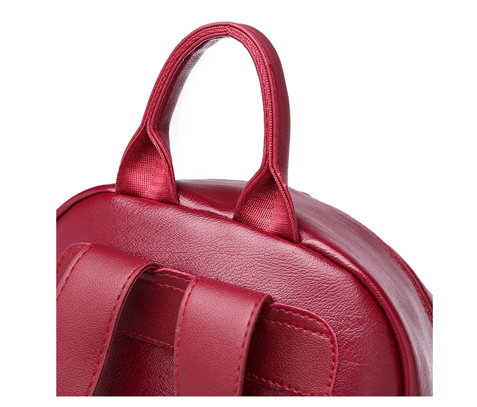 06---DETAILS_04