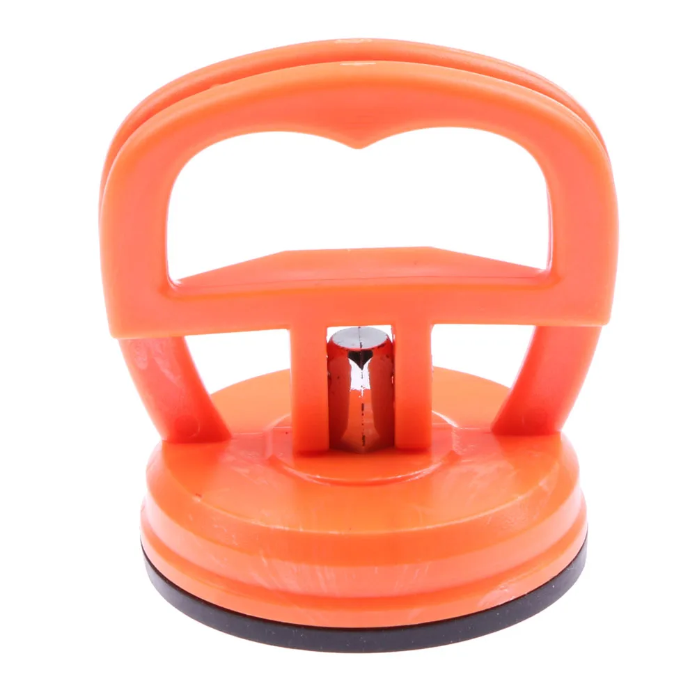 

2.2 inch Dent Puller Bodywork Repair Panel Screen Open Tool Universal Remover Carry Tools Car Suction Cup Pad