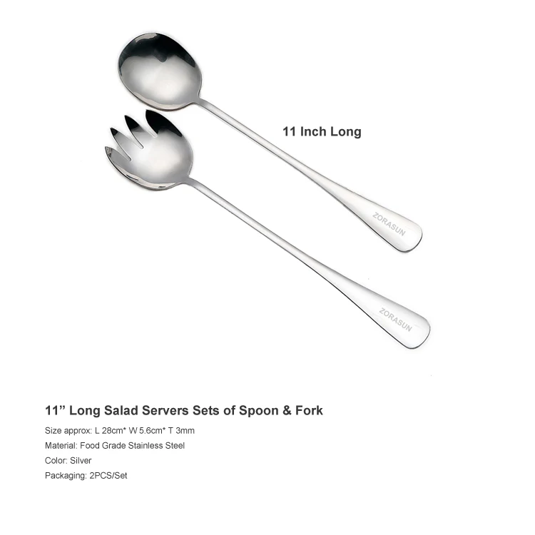 long-salad-servers-spoon-01