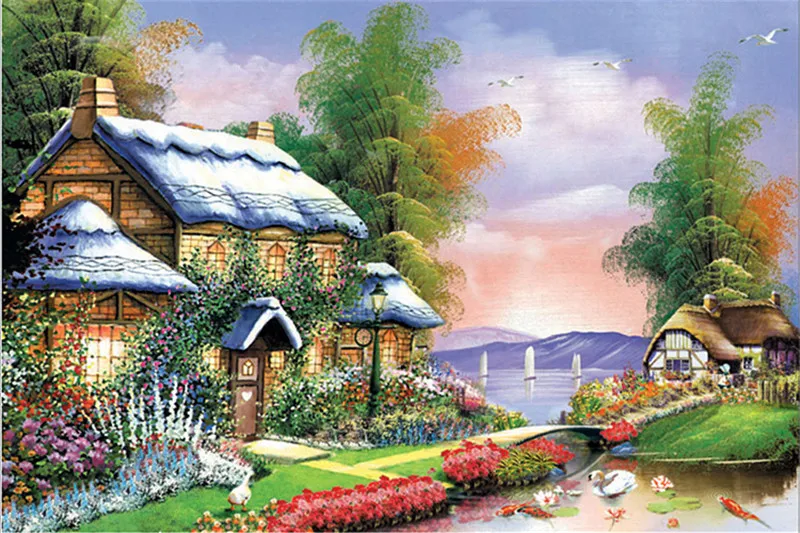 puzzle toys (13)