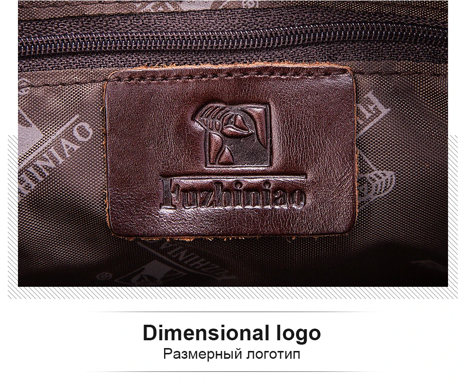 men-wallets-Messenger-Bags_13