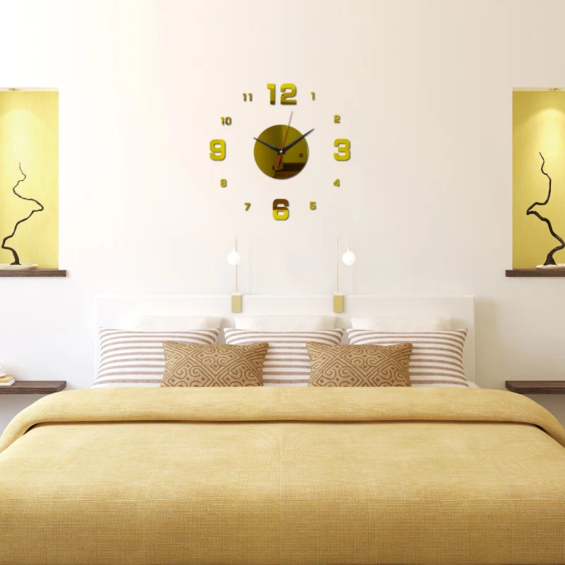 DIY201-
