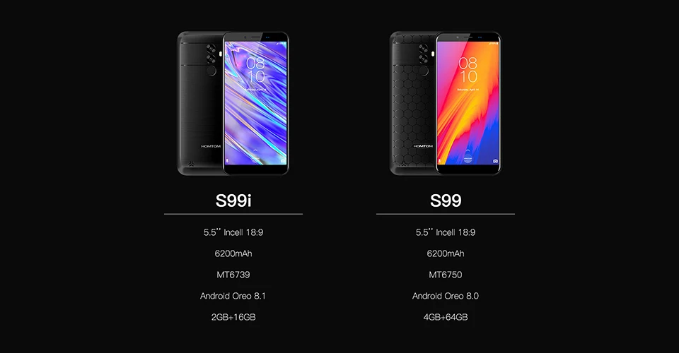S99i-960_09