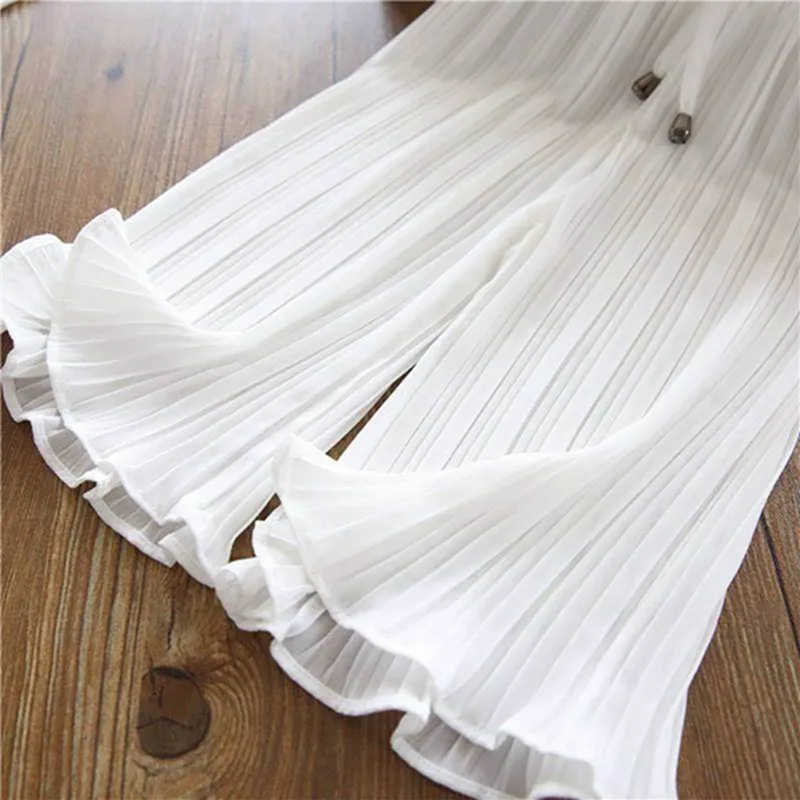 LT1058W (3)