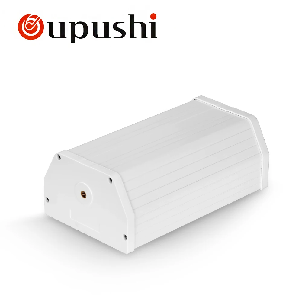 Oupushi CS 643 40 Вт 4 дюймовая Водонепроницаемая звуковая колонка 70 100 в для занятий