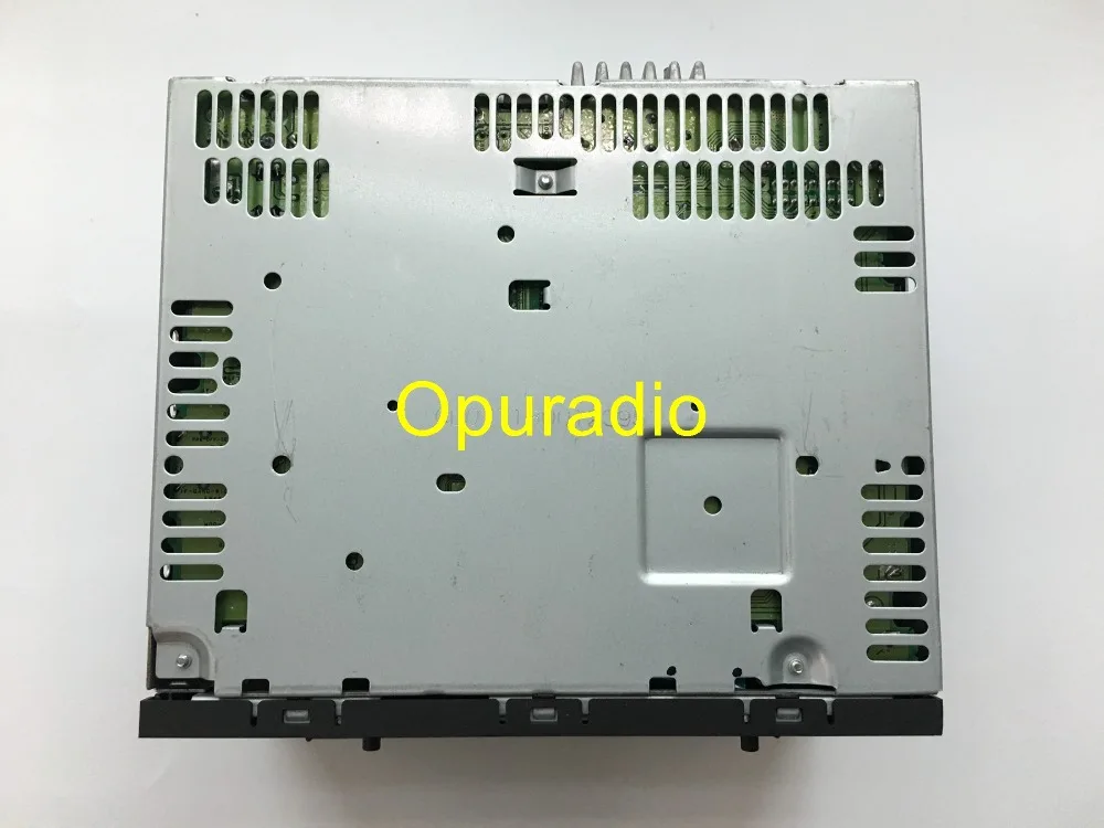 PN-2958N  (4)