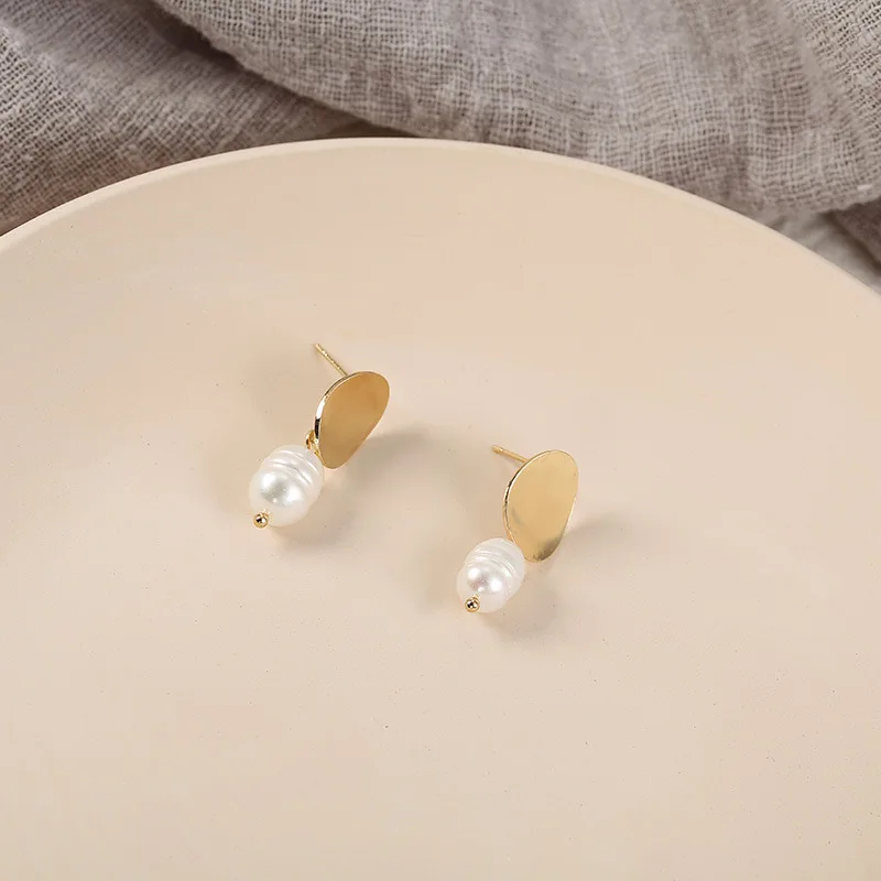 10642027818_1421371375