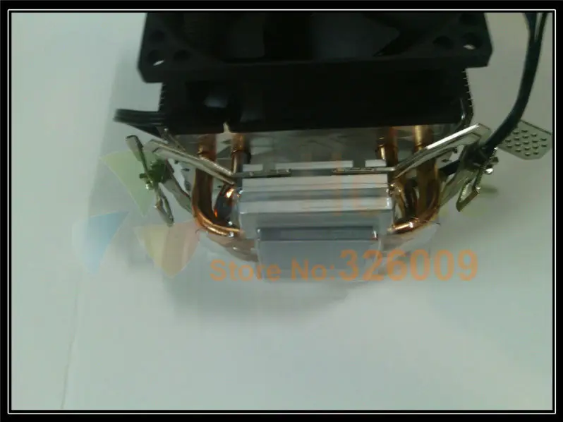 SE-802 (8)