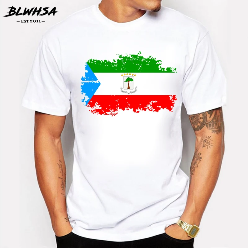 MT001607373 Equatorial Guinea logo