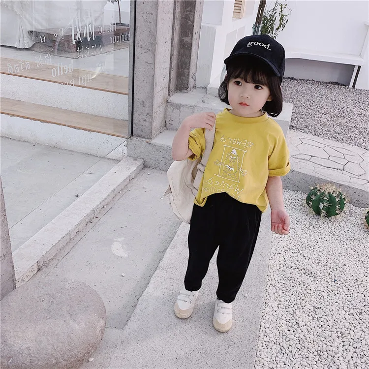 2019-02-16 132913.jpg