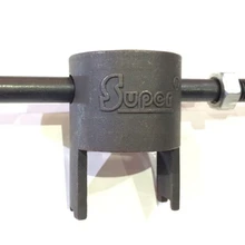 Сервис гаечный ключ разборка двигателя пневматическая шлифовальная машина открытые запасные части