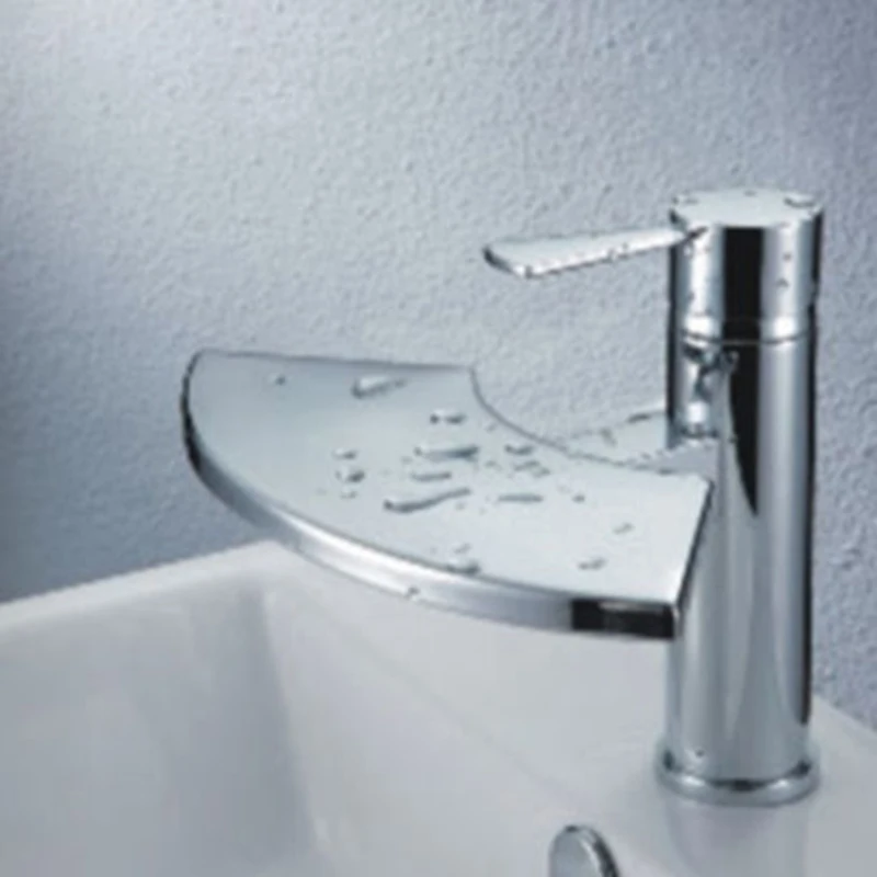 popular designer bath sinks-buy cheap designer bath sinks lots popular designer bath sinks-buy cheap designer bath sinks lots
