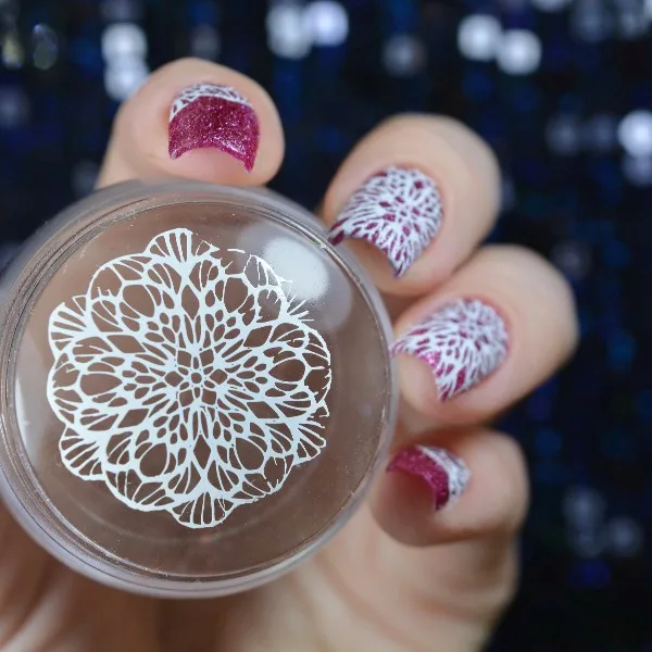 252549_20170307172741