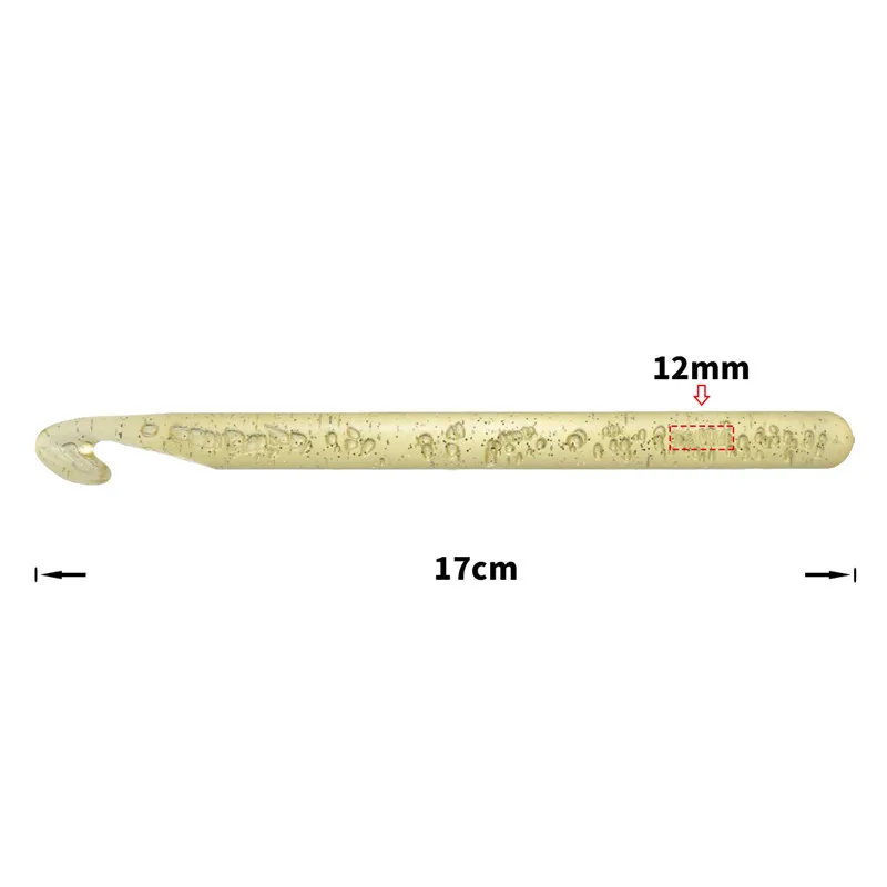 12mm