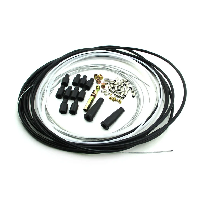 MXB0217 (9)