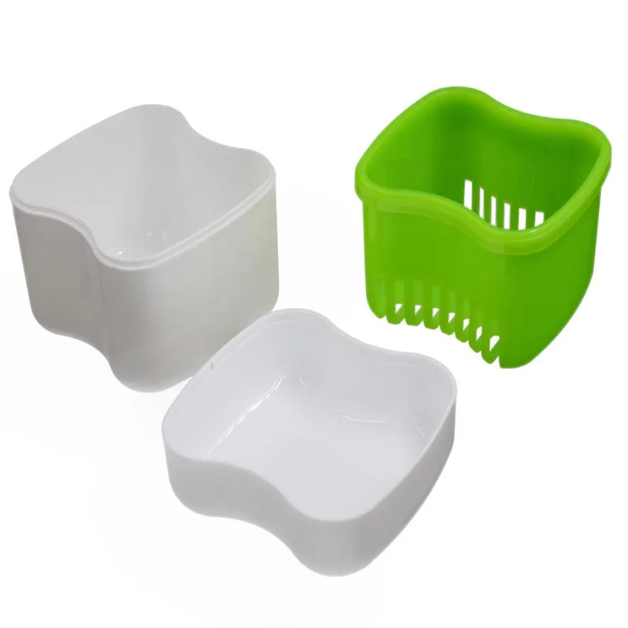 GSY61122602_20161122015142157