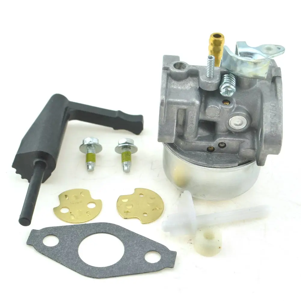 Buy High Quality metal Carburetor Carb Set Kit for