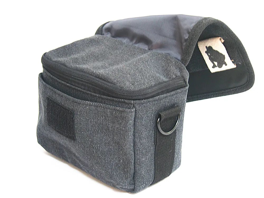 CASE-066E