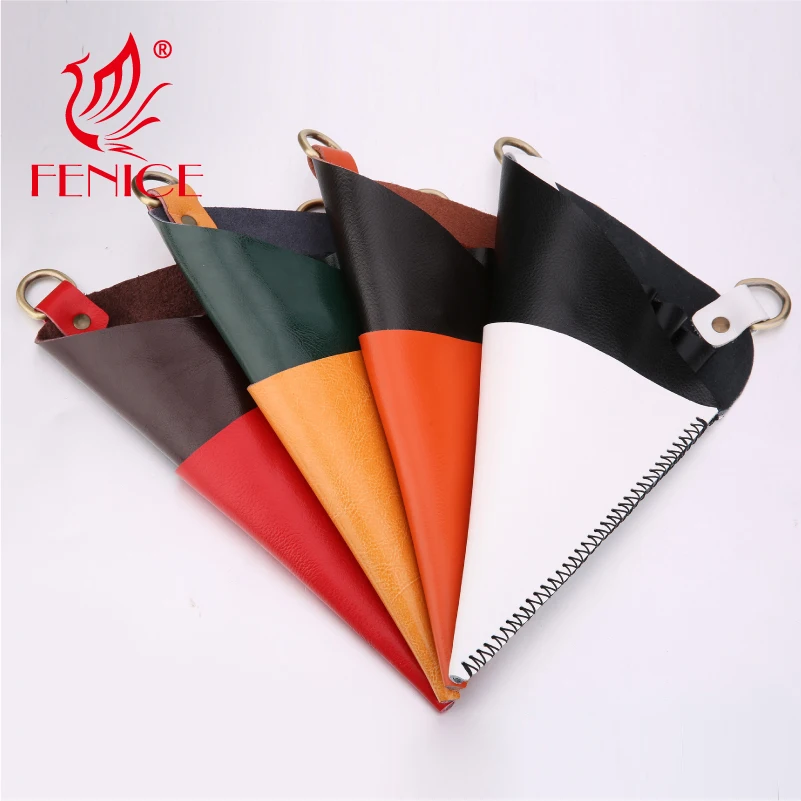611-EN-13
