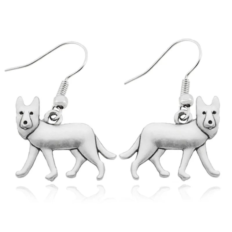 Женские винтажные серьги подвески в стиле хиппи|earrings for|statement drop earringsstatement earrings |