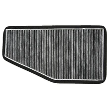cabin filter for 2007 Ford Escape 4-2.5L / 2.3L /3.0L ,2010 MAZDA Tribute 4-2.5L,MERCURY Mariner 4-2.3L OEM:8L8Z-19N619-B #ST51C