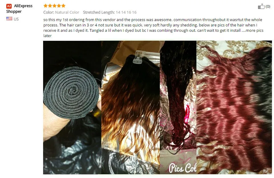 Allove бразильские объемные волнистые пучки человеческих волос Плетение 4 пучка отправить 1 бесплатное Закрытие "-28" Натуральные Цветные волосы Реми для наращивания