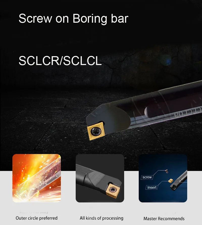 TB2UQD2IeGSBuNjSspbXXciipXa_!!2859532973