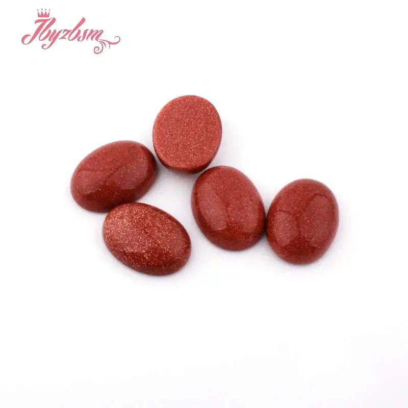 A01613-12x16mm