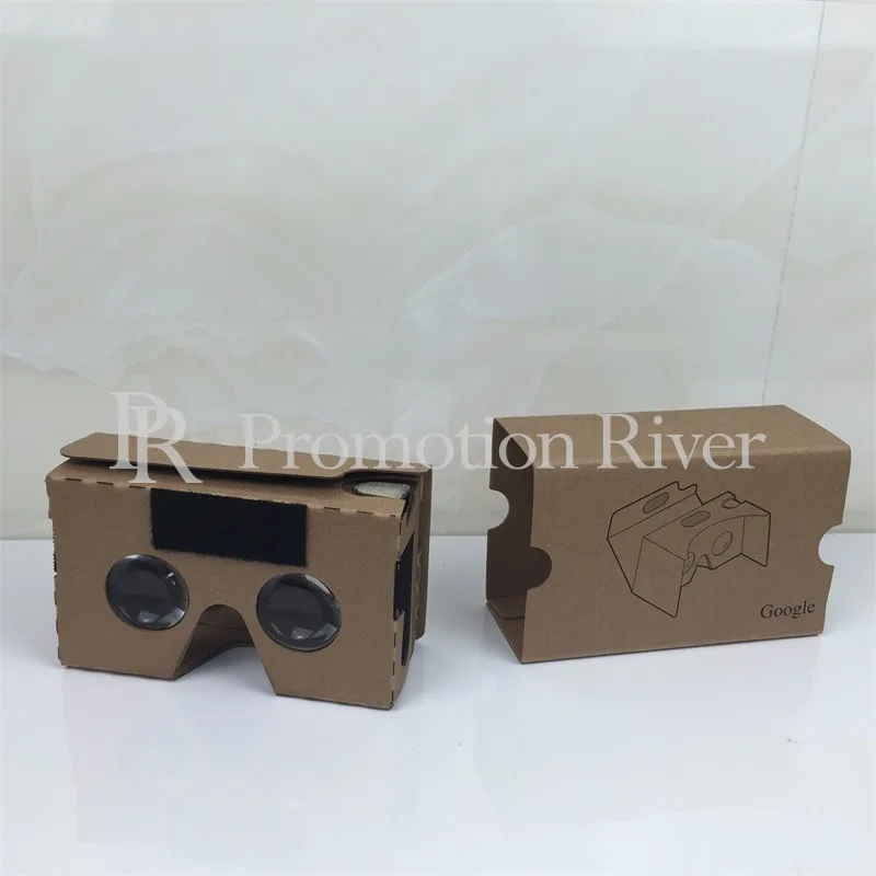 V 2.0 with headset-5