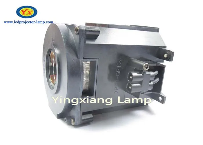 

Projector lamp NP21LP for NP-PA500U PA600X+ PA5520W PA550W PA550W+ PA500X PA500X+ PA500U PA500U+ NP-PA600X