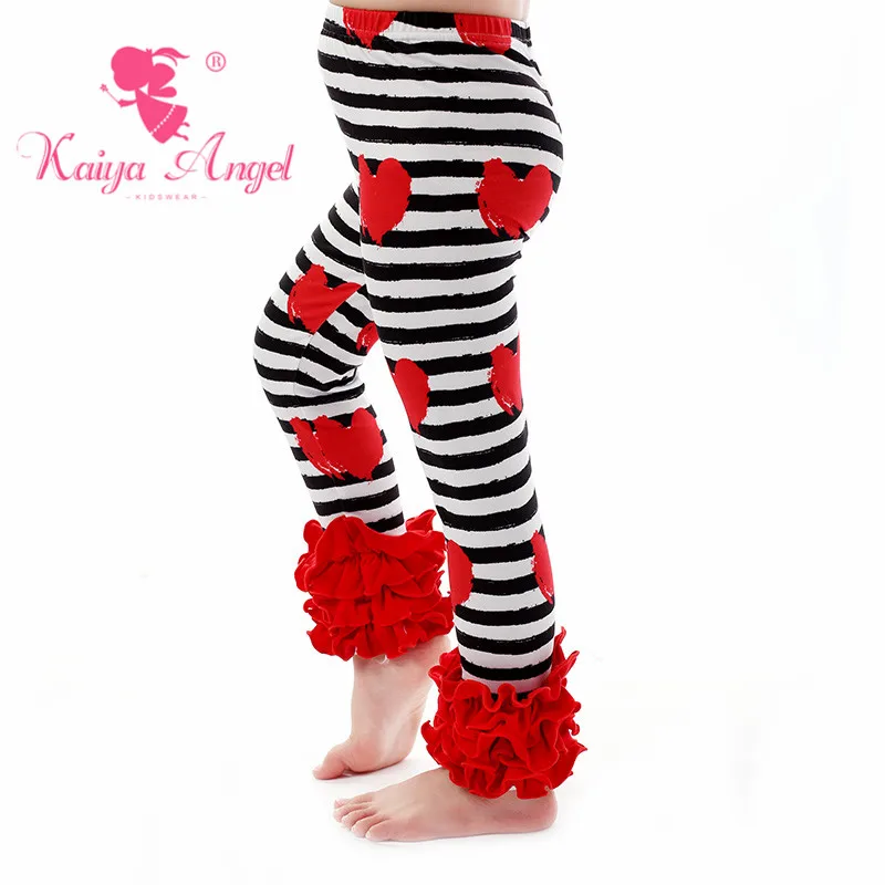 KY-JSK-013-7c