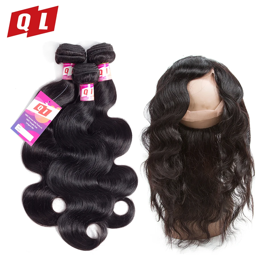 QI-Hair-Malaysian-Body-Wave-Hair-3-Bundles-With-360-Lace-Frontal-Closure-100-Non-Remy