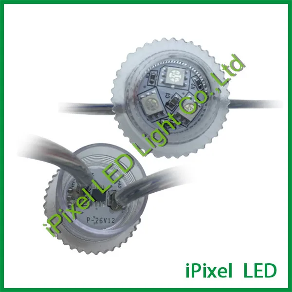 Led edit effects download