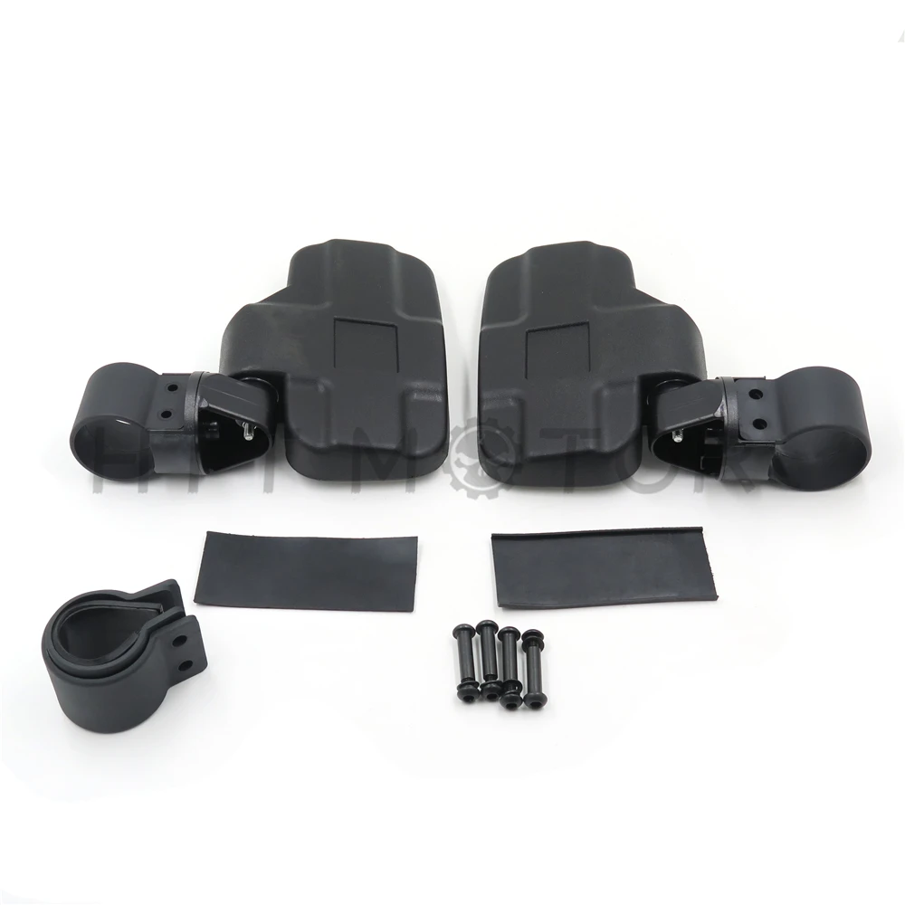 utv001002-bk-3