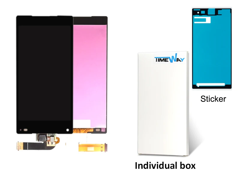 дисплей для sony xperia l1. Sony xperia z5 mini дисплей. дисплей для sony xperia z5. модуль z5 sony. Sony xperia z1 c6903 дисплей.