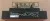 

Module store 4F03M NIEC MODULE P2HM755HA original brand