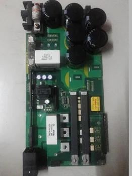 

USED 100% TESTED A16B-2203-0661