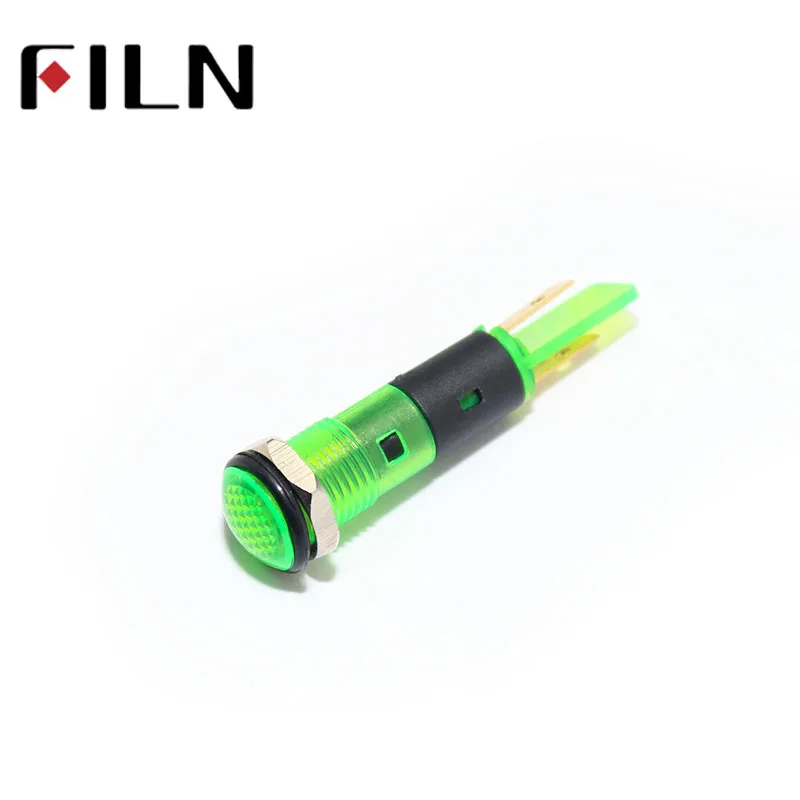 8mm pilot light (3)