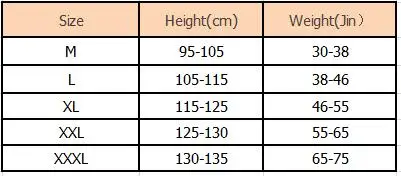 QQ20180705100828