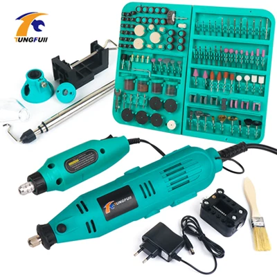 Electric Drill Power Tools Electric Diy Mini Drills For Dremel Rotary Tools For Polishing Grinding Cutting Mini Grinder Tool Electric Drill Power Tools Electric Diy Mini Drills For Dremel Rotary Tools For Polishing Grinding Cutting Mini Grinder Tool