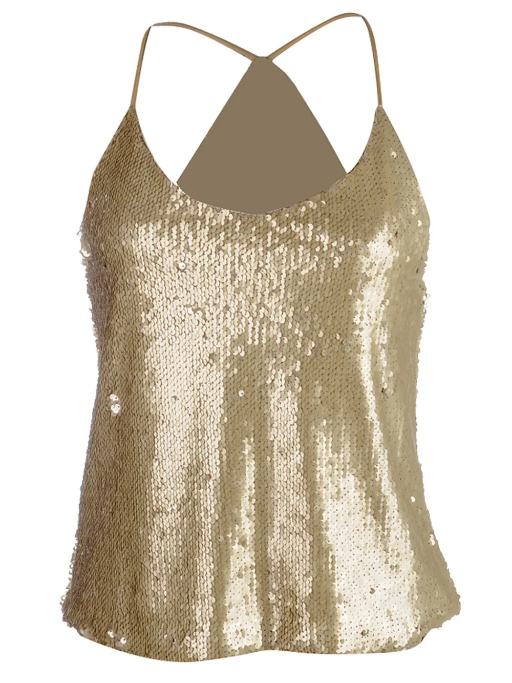 T-Shirts & Tops: Our Favourites Find great deals on eBay for girls sequin tops. Shop with confidence.