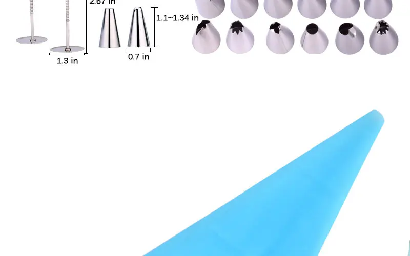 c (4)