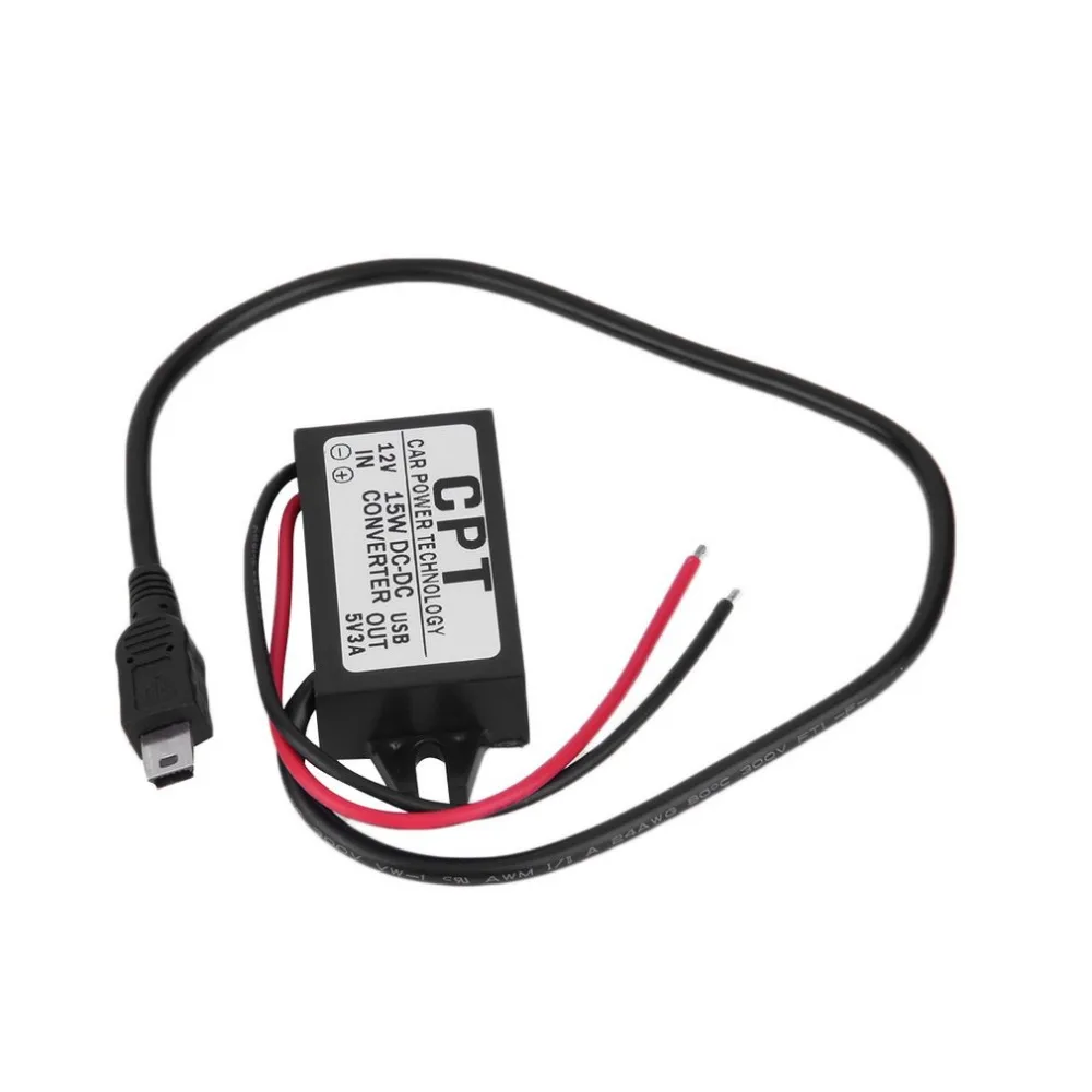 ZC122900-D-2-1