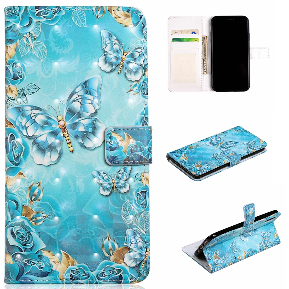 Triangle Wallet Folio Purse Case For iPhone 12 11 Pro XS Max Xr X 8 Plus 7 6 6s 5 5s SE 2020 Leather Flip Cover shockproof Capa iphone 7 silicone case
