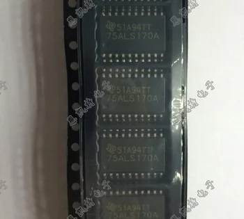 

SN75ALS170ADWR SN75ALS170ADW 75ALS170A